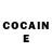 Amphetamine VHQ whoever  man