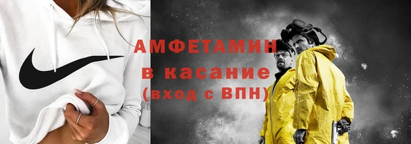 каннабис Кодинск