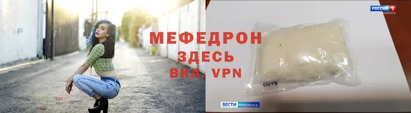 гидропоника Козловка