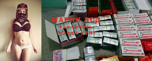 гидропоника Козловка