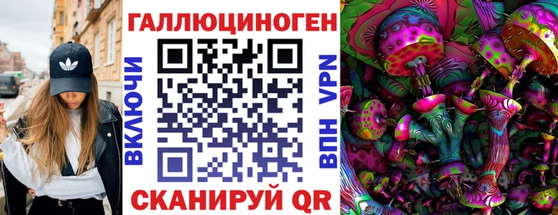 Псилоцибиновые грибы GOLDEN TEACHER  Купить где  Горячеводский 